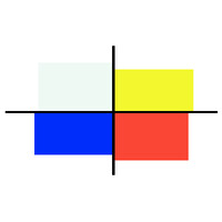 Biencore Systems GmbH logo - Similar company to Personalica Gmbh