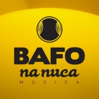 Bafo na Nuca Música logo - Similar company to Substantivo