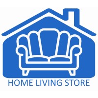 Home Living Store logo - Similar company to West Coast Hifi