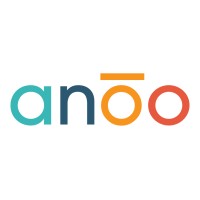 Anoo