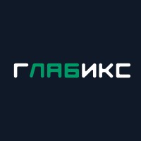 Glabix