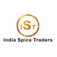 India Spice Traders, Turmeric Manufacturer, Himalayas, Spice Exporters, Merchant, New Delhi, India logo - Similar company to Food Exporters In India