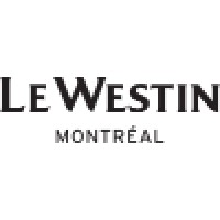 Le Westin Montreal logo - Similar company to Hotel Gault