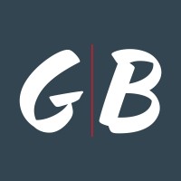 Guy Brami,  LLC | Signature Business Solutions