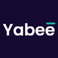 Yabee logo - Similar company to Performance Peak