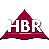 HBR Raccordements logo - Similar company to Demibat