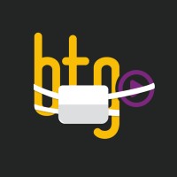BTG Agência logo - Similar company to Dumbu