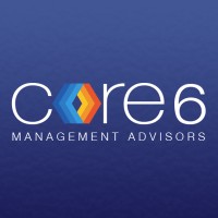 Core 6 Management Advisors logo - Similar company to Mysalesday