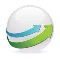 Gill Logistics Services, LLC logo - Similar company to Lab Express