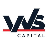 WS CAPITAL logo - Similar company to Faurce Financial Group