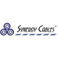 Synergy Cables USA Ltd logo - Similar company to Strutpro