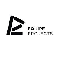 Equipe Projects logo - Similar company to Ei Projects