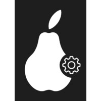 3VM Services logo - Similar company to Joyeuse Communication