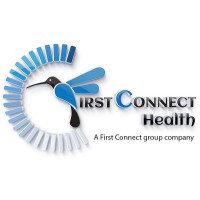 FirstConnect Healthcare logo - Similar company to First Connect Health