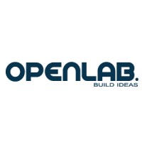 OpenLab (WA) Pty Ltd