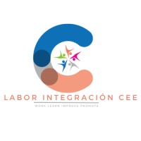 LABOR INTEGRACION CEE logo - Similar company to Sentit Comú - Centro Especial De Empleo