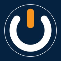 C-SOLUTION ApS - IT & Telefoni til erhverv logo - Similar company to Hulemandens