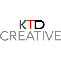 KTD Creative logo - Similar company to Rive