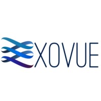 Exovue Project Solution Inc. logo - Similar company to Pps Rail
