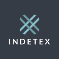 INDETEX logo - Similar company to Nextstep Coaching