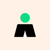 Handi Bid Inc. logo - Similar company to Brdrless Dance