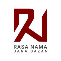 Rasa Nama Bana Sazan logo - Similar company to انجمن صنعت ساختمان | Property Developers Association