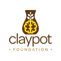 Claypot Foundation logo - Similar company to Claypot Co