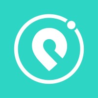 Pickashop logo - Similar company to Codex Ai