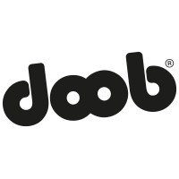 doob Bean Bags logo - Similar company to Vetta (Singapore)