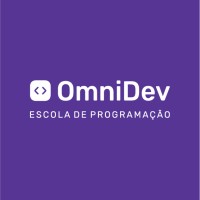 OmniDev Itapeva logo - Similar company to Unimed Itapeva