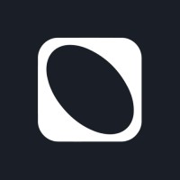 DeMe logo - Similar company to Viralcrypto