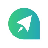 UzFranchiseUFA logo - Similar company to Vitagro Nutrition