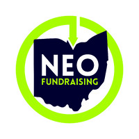 NEO Fundraising logo - Similar company to Connection Consultancy, Llc