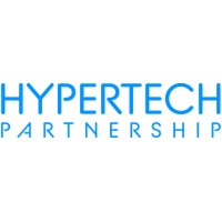 Hypertech Partnership logo - Similar company to Elyon Soft Solutions