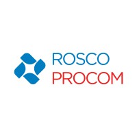 Rosco Procom logo - Similar company to Tucker Energy Services