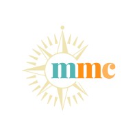 Monday Morning Consultants logo - Similar company to Equity In The Center