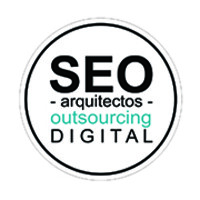 SEO-arquitectos. Outsourcing Digital logo - Similar company to Seo Buddy
