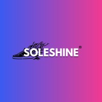 SoleShine.id logo - Similar company to Pt Mosar Consulting Group
