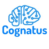 Cognatus Platform Technologies logo - Similar company to Axisco