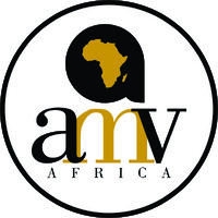 Amv Africa