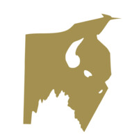 Cannabis Ranch logo - Similar company to New Leaf Data Services