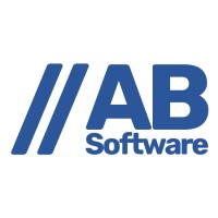 AB Software logo - Similar company to Ab Software Solution