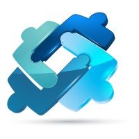 It Pays to Care logo - Similar company to Specialistplus
