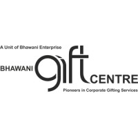 Bhawani Gift centre logo - Similar company to Silicon Computech