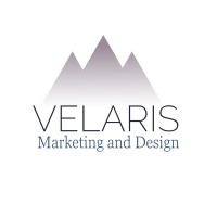 Velaris Marketing And Design Llc