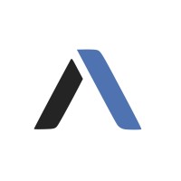 Agnci logo - Similar company to Tera Ai