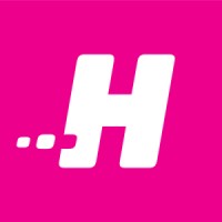 Hdesign