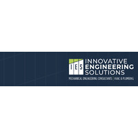 Innovative Engineering Solutions logo - Similar company to Pixeledge