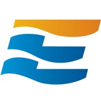 ENERCALC logo - Similar company to Skyciv Cloud Engineering Software