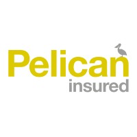Pelican Business Insurance logo - Similar company to Oodser